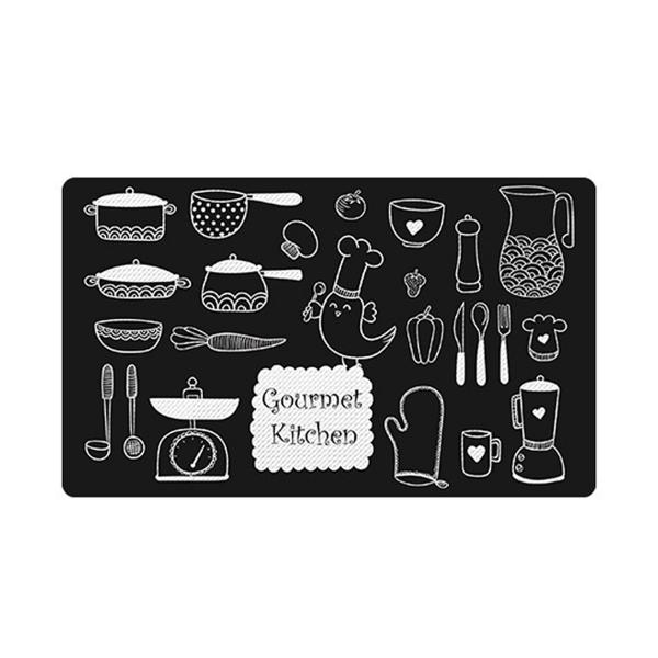 2163c34e-566e-4d07-a06b-2c44dec3673d_2