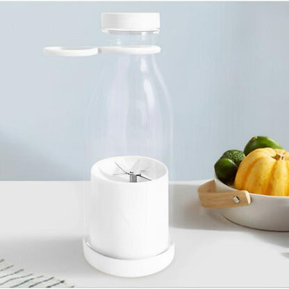 3a2581e7-170f-4b66-b135-e5a54b39cc25_2