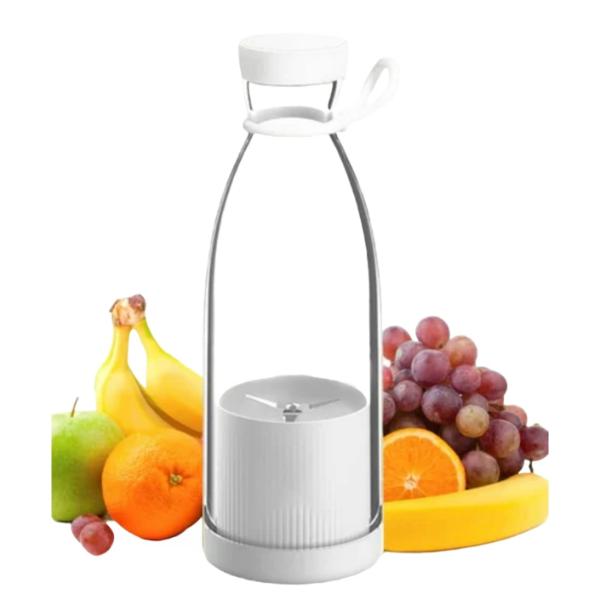 3a2581e7-170f-4b66-b135-e5a54b39cc25_3