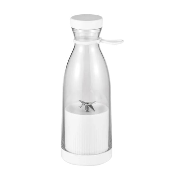 3a2581e7-170f-4b66-b135-e5a54b39cc25_4