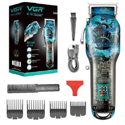 1bc40466-cd8d-4100-a2c6-bb4d3b74b2b8_0