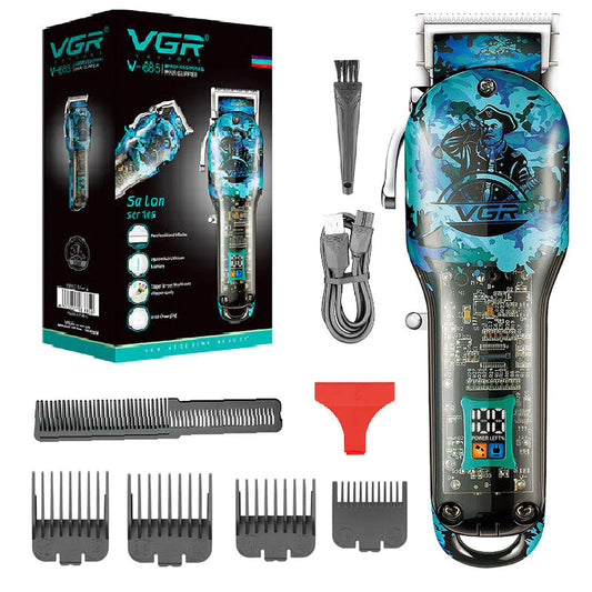 1bc40466-cd8d-4100-a2c6-bb4d3b74b2b8_0