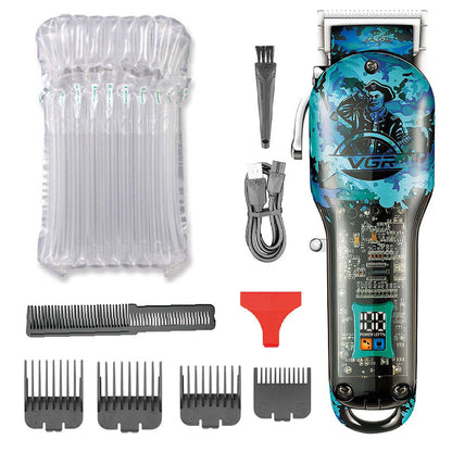 1bc40466-cd8d-4100-a2c6-bb4d3b74b2b8_2