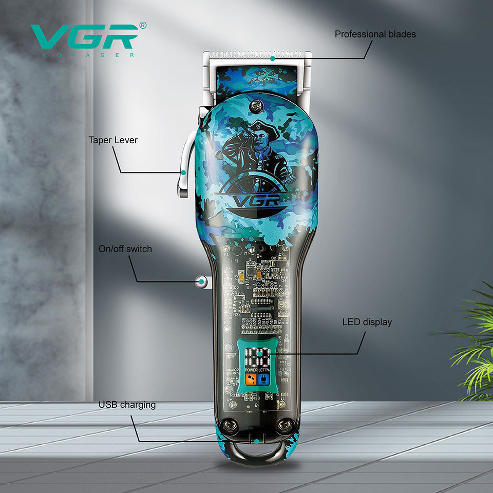 1bc40466-cd8d-4100-a2c6-bb4d3b74b2b8_4