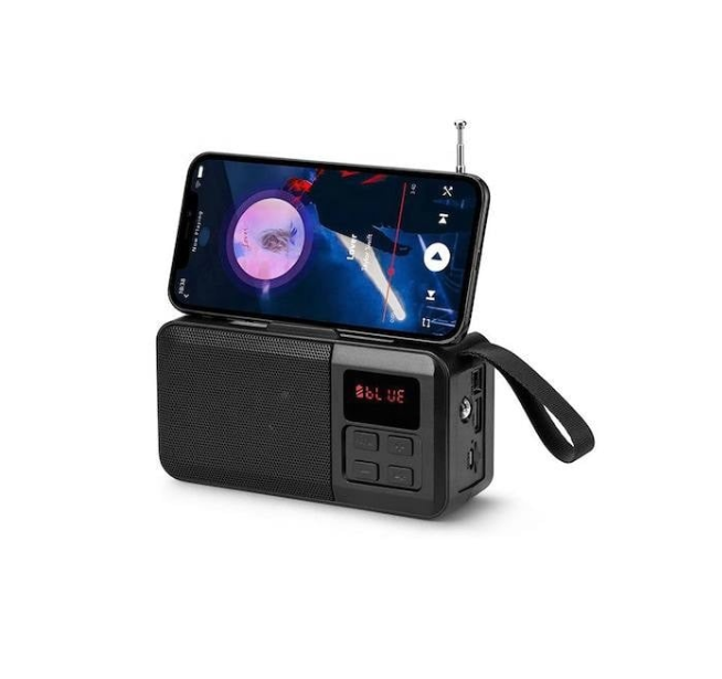 e33540a0-3fde-4e07-9a5f-821842643071_0