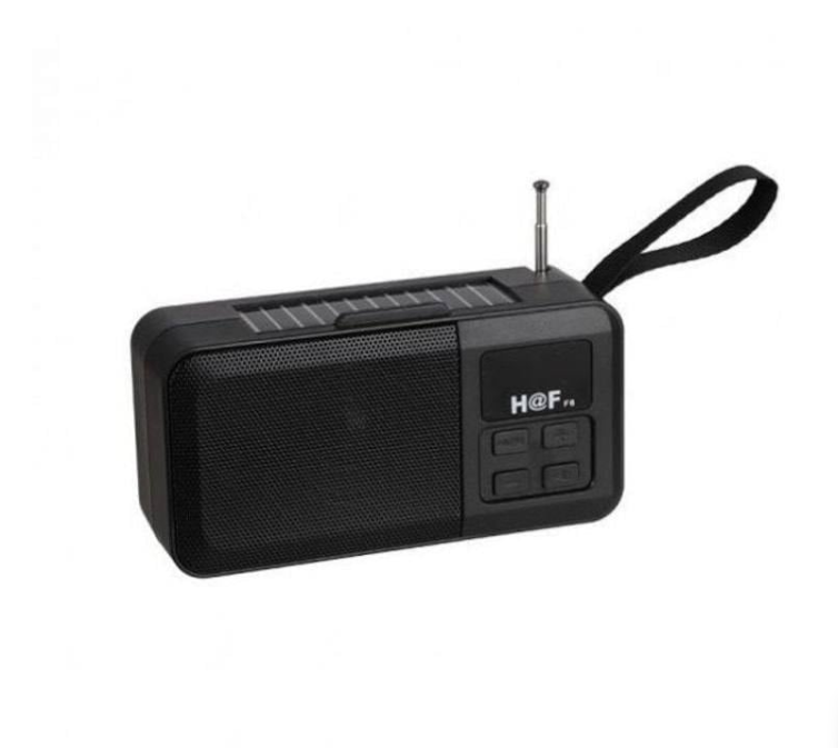 e33540a0-3fde-4e07-9a5f-821842643071_2