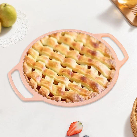 d617432e-99b6-45bf-a5f3-bdb7935f8e67_0