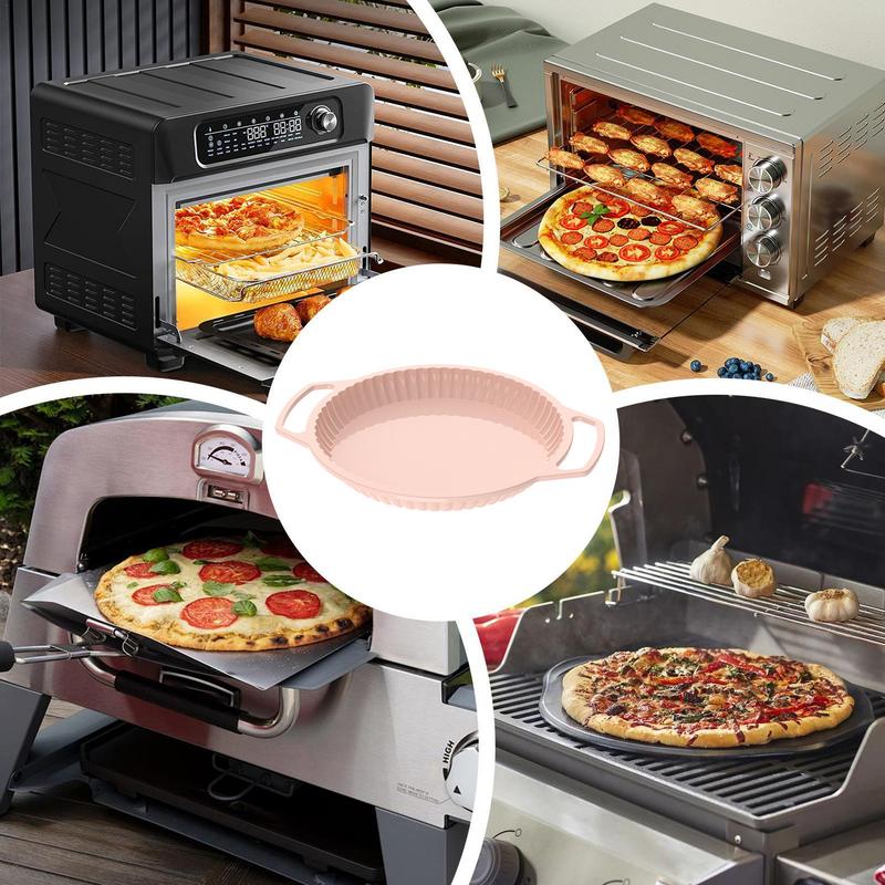 d617432e-99b6-45bf-a5f3-bdb7935f8e67_2