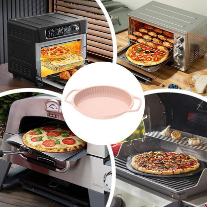 d617432e-99b6-45bf-a5f3-bdb7935f8e67_2