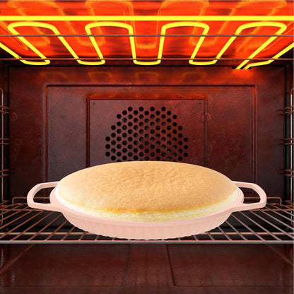 d617432e-99b6-45bf-a5f3-bdb7935f8e67_3