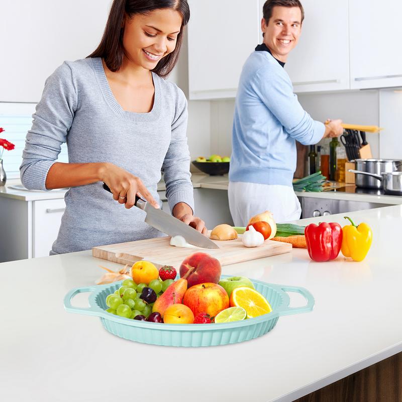 d617432e-99b6-45bf-a5f3-bdb7935f8e67_4