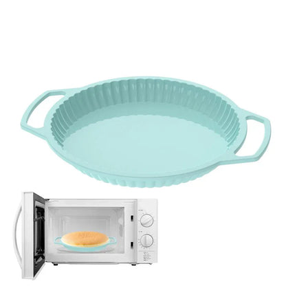 d617432e-99b6-45bf-a5f3-bdb7935f8e67_5