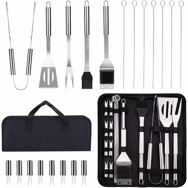 90d38318-f513-4b73-8f6d-162913755e08_0