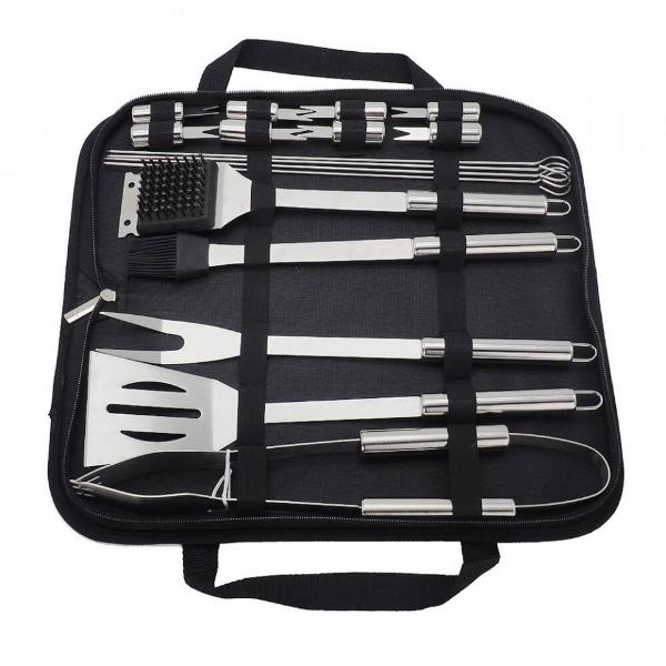 90d38318-f513-4b73-8f6d-162913755e08_1