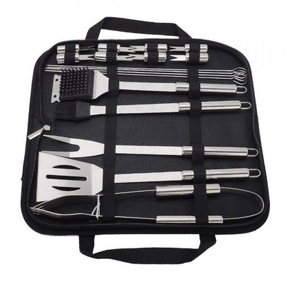 90d38318-f513-4b73-8f6d-162913755e08_1