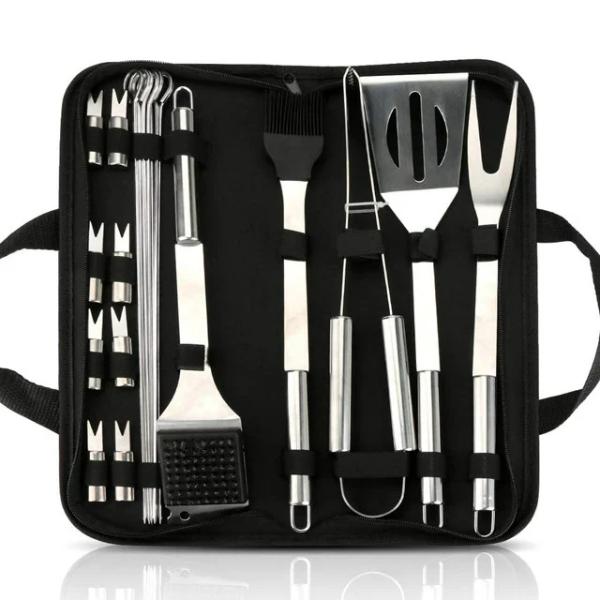 90d38318-f513-4b73-8f6d-162913755e08_3