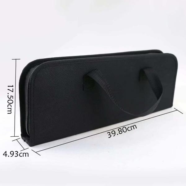 90d38318-f513-4b73-8f6d-162913755e08_5