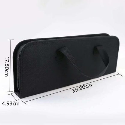 90d38318-f513-4b73-8f6d-162913755e08_5