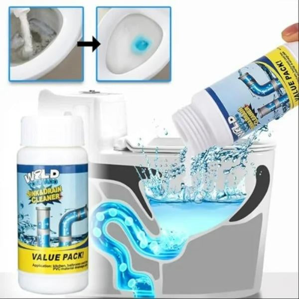 52d8c8e9-1127-4222-b0a4-ecc57d2a269f_0