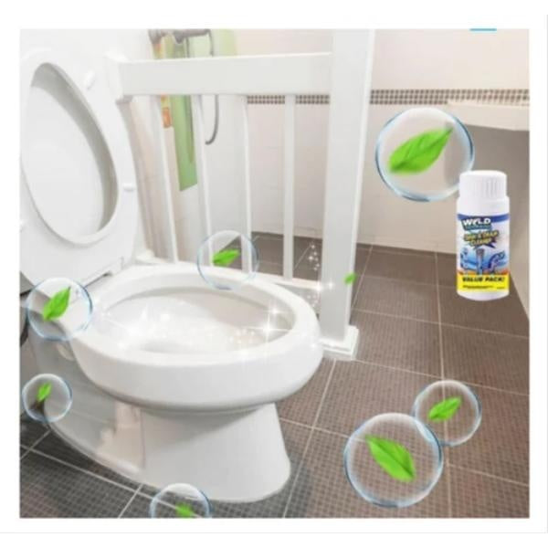 52d8c8e9-1127-4222-b0a4-ecc57d2a269f_4