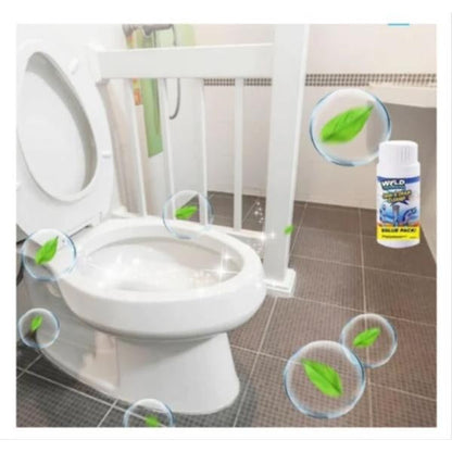 52d8c8e9-1127-4222-b0a4-ecc57d2a269f_4