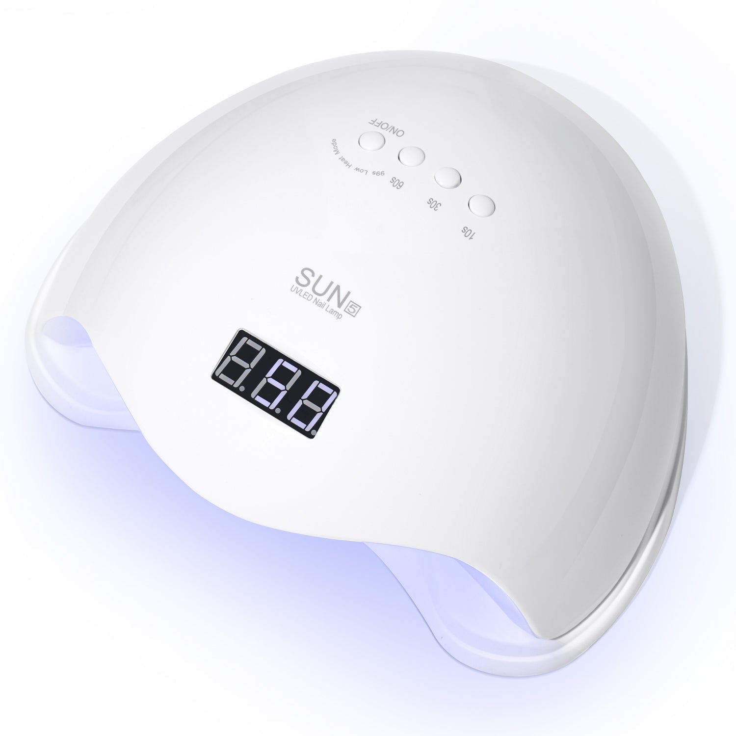 0da0afc8-0be3-48bb-b0e8-5b25a5d37873_5