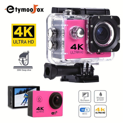 e1858495-219d-4553-b06a-7145677636b7_3