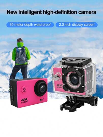 e1858495-219d-4553-b06a-7145677636b7_4