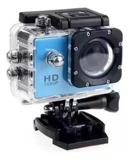 e1858495-219d-4553-b06a-7145677636b7_5