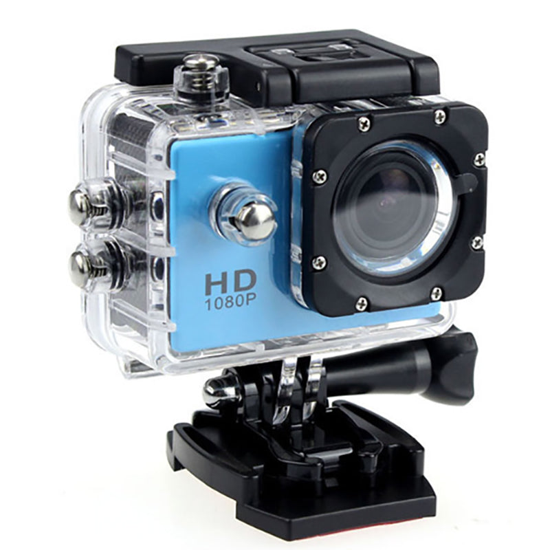 e1858495-219d-4553-b06a-7145677636b7_6