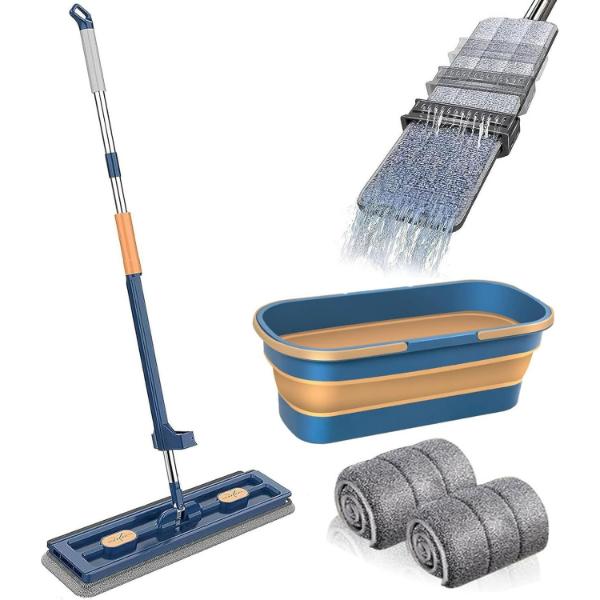 a353b6d9-cd8f-427d-bf6b-e75d4e4642cc_0