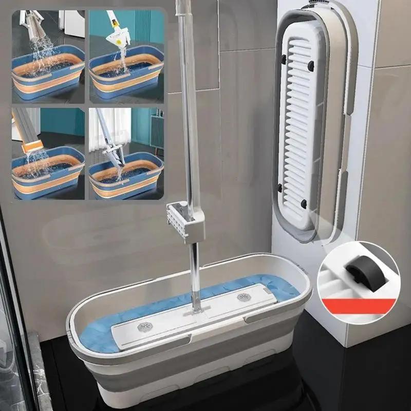 a353b6d9-cd8f-427d-bf6b-e75d4e4642cc_2