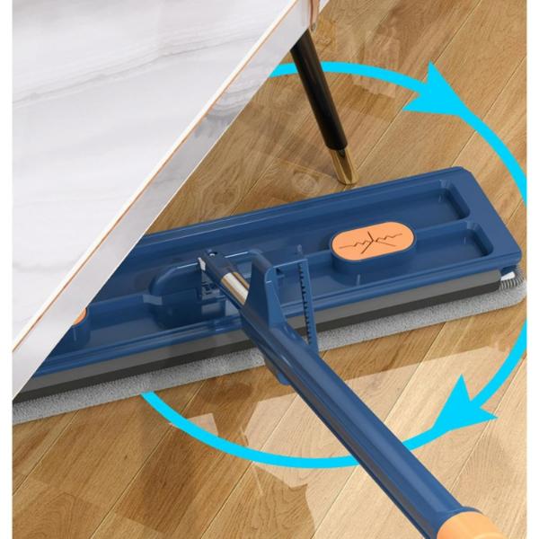 a353b6d9-cd8f-427d-bf6b-e75d4e4642cc_5