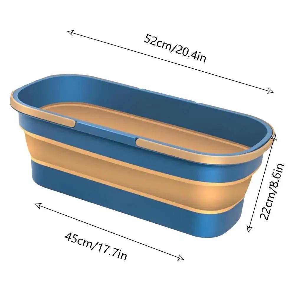 a353b6d9-cd8f-427d-bf6b-e75d4e4642cc_6