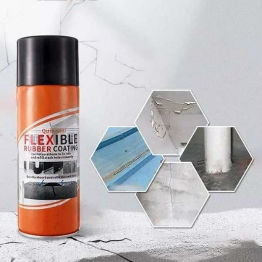 069ddf0c-86d7-4a99-9e6f-cf8946dd17e4_0