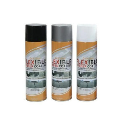 069ddf0c-86d7-4a99-9e6f-cf8946dd17e4_2