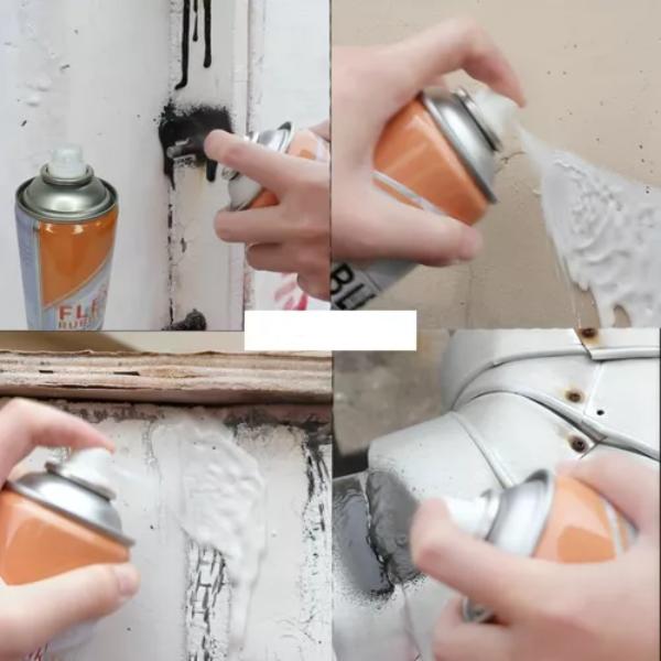 069ddf0c-86d7-4a99-9e6f-cf8946dd17e4_3