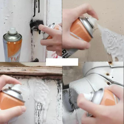 069ddf0c-86d7-4a99-9e6f-cf8946dd17e4_3