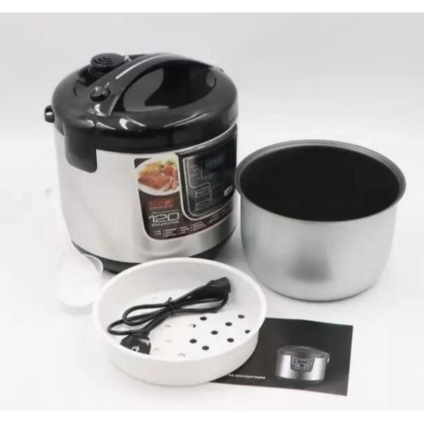 38f64434-a420-4dcd-8e13-5da231c33d87_3