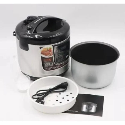 38f64434-a420-4dcd-8e13-5da231c33d87_3