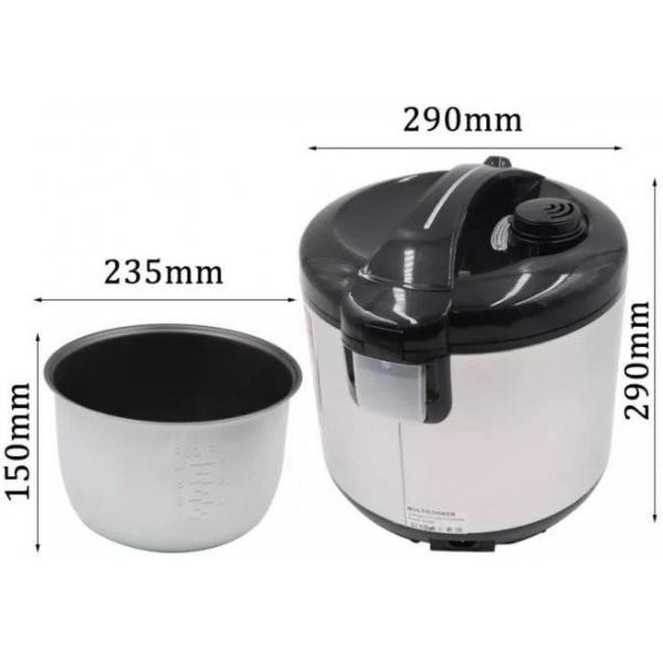 38f64434-a420-4dcd-8e13-5da231c33d87_4