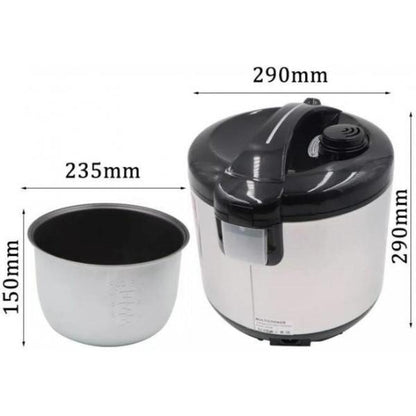 38f64434-a420-4dcd-8e13-5da231c33d87_4