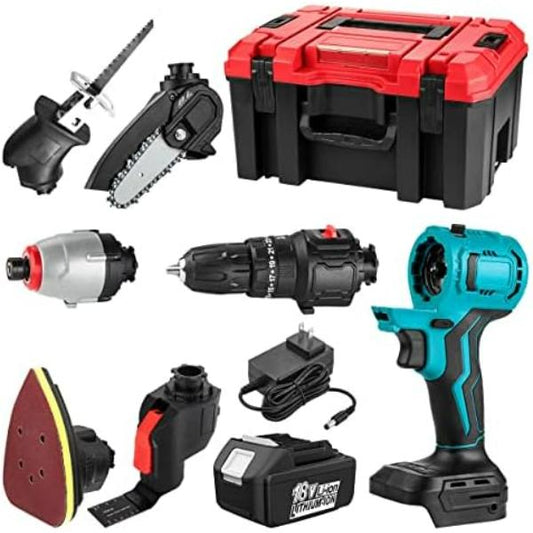 5d3957db-4ae6-474b-8c20-e462537bf3f9_0