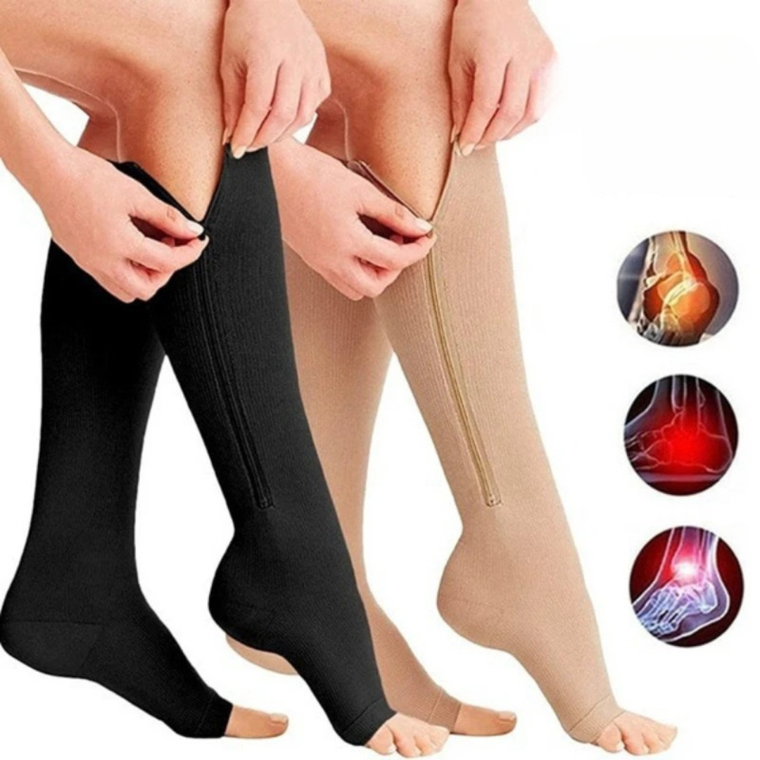 2e68e0aa-ffc0-4c50-a3d3-bac86f5c0ef2_2