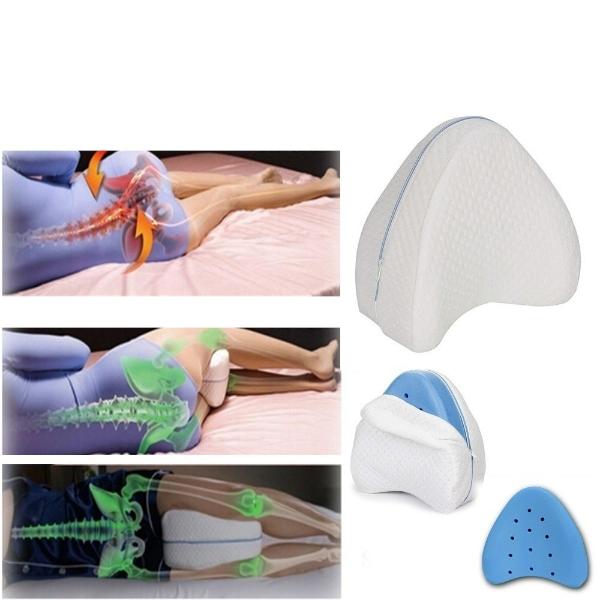 b1b10172-86ef-4a0d-b89a-b825cc90eeb7_0