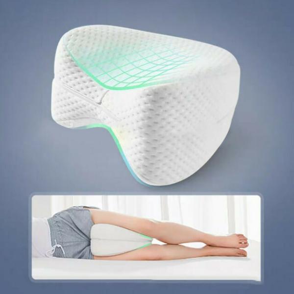 b1b10172-86ef-4a0d-b89a-b825cc90eeb7_2