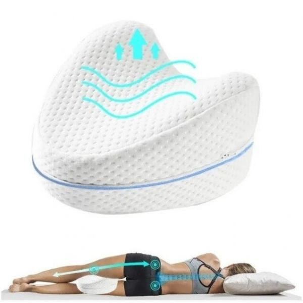 b1b10172-86ef-4a0d-b89a-b825cc90eeb7_6