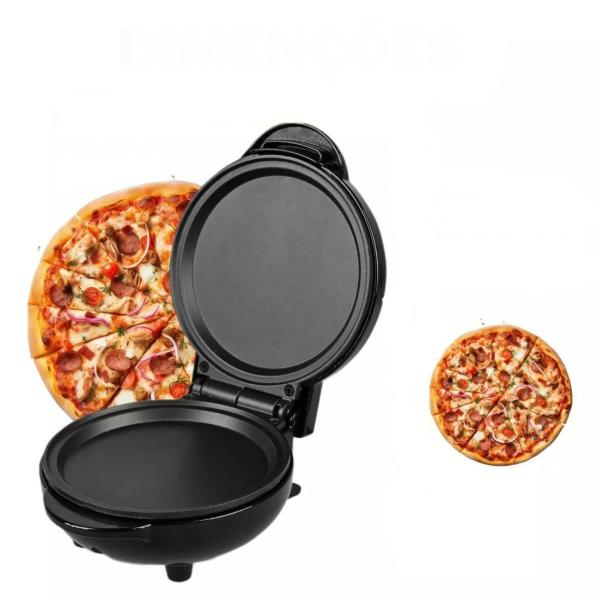 850a947e-07e5-4e94-9552-683589422f53_2