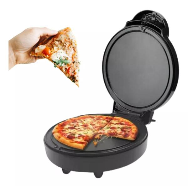 850a947e-07e5-4e94-9552-683589422f53_3