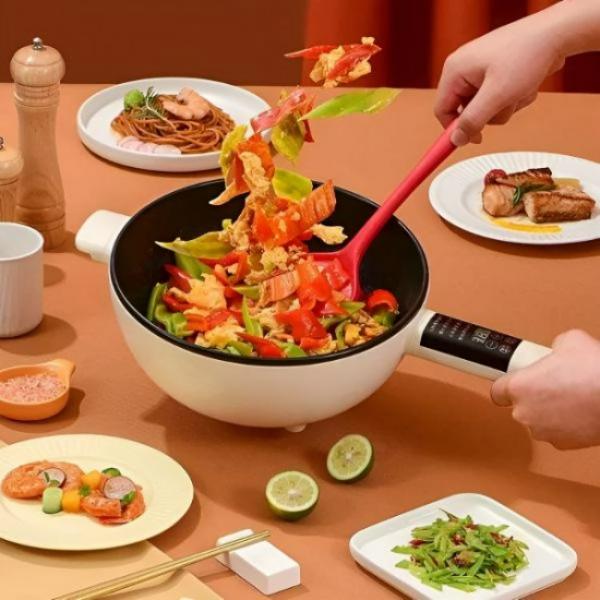 5c1cff6d-f6d0-4de2-8bbe-7034db50c748_3